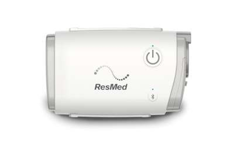 aparat-cpap-airmini-firmy-resmed