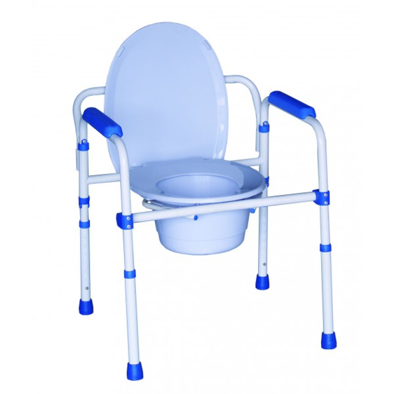 fotel-sanitarny-bluee-steel-3w1