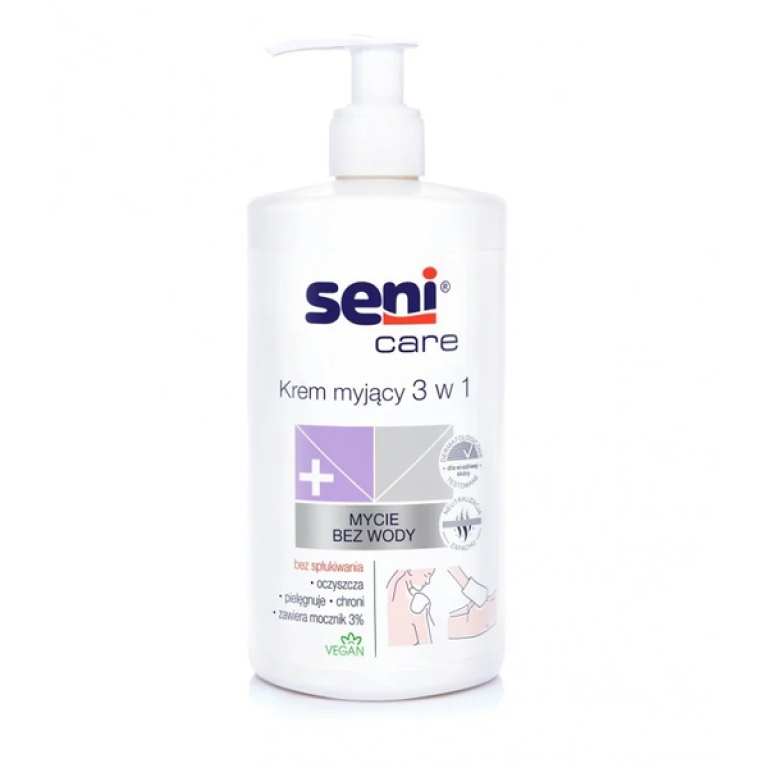 krem-myjacy-3w1-seni-care