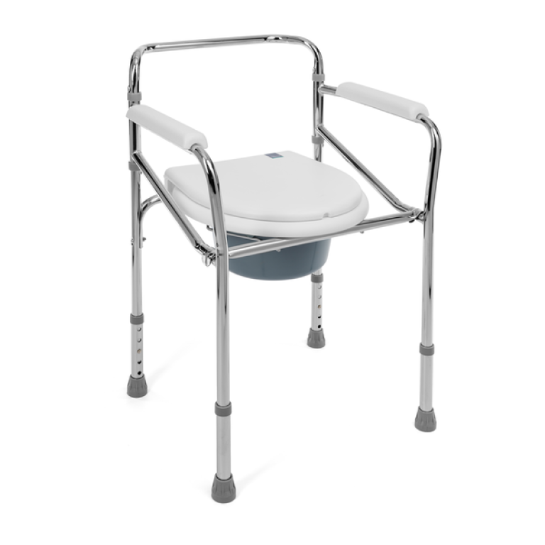 krzeslo-toaletowe-model-fs-894