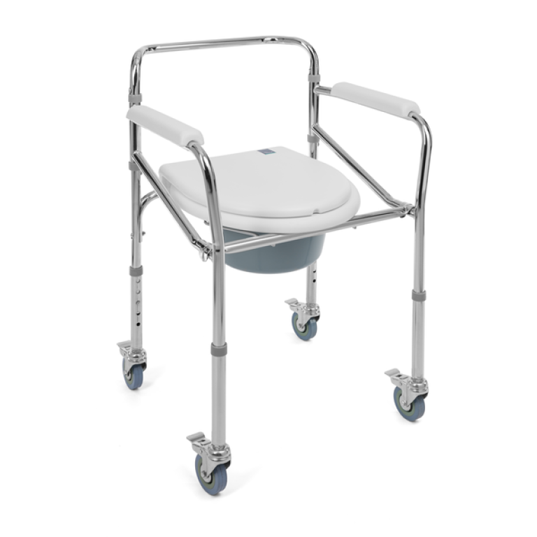 krzeslo-toaletowe-na-kolkach-model-fs-696
