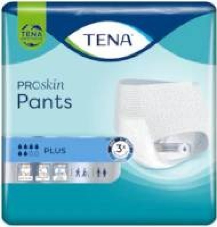 tena-pants-sipp-plus-proskin-pack-generic