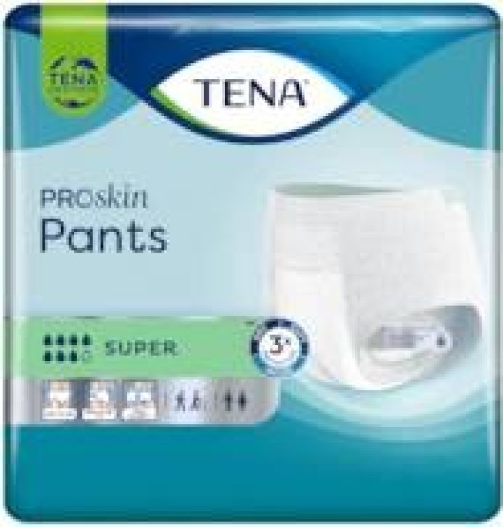 tena-pants-ucm-super-proskin-pack-generic