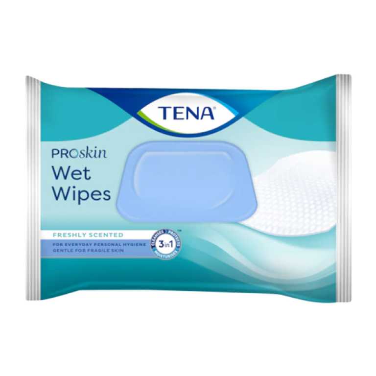 tena-wet-wipes-nawilzane-chusteczki